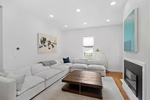 201 Adams St, Dedham, MA 02026 - Photo 11