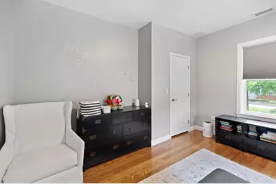 201 Adams St, Dedham, MA 02026 - Photo 19