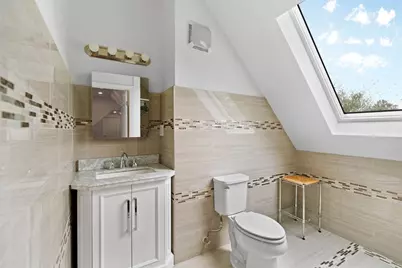 201 Adams St, Dedham, MA 02026 - Photo 25