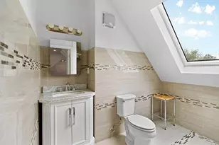 201 Adams St, Dedham, MA 02026 - Photo 25