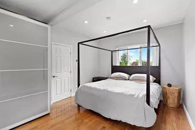 201 Adams St, Dedham, MA 02026 - Photo 13