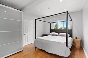 201 Adams St, Dedham, MA 02026 - Photo 13