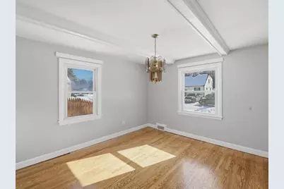 294 Tremont St, Springfield, MA 01104 - Photo 5