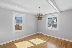 294 Tremont St, Springfield, MA 01104 - Photo 5
