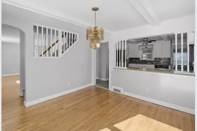 294 Tremont St, Springfield, MA 01104 - Photo 3