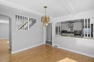 294 Tremont St, Springfield, MA 01104 - Photo 3