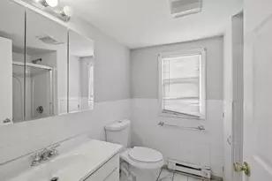 294 Tremont St, Springfield, MA 01104 - Photo 31