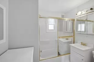 294 Tremont St, Springfield, MA 01104 - Photo 15