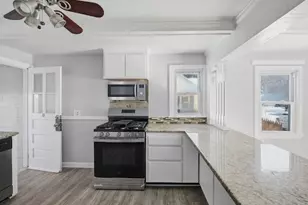 294 Tremont St, Springfield, MA 01104 - Photo 7