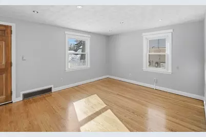 294 Tremont St, Springfield, MA 01104 - Photo 19