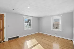 294 Tremont St, Springfield, MA 01104 - Photo 19