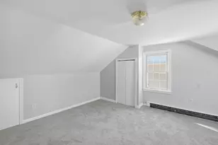 294 Tremont St, Springfield, MA 01104 - Photo 27