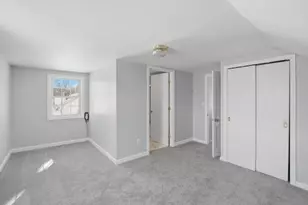 294 Tremont St, Springfield, MA 01104 - Photo 29