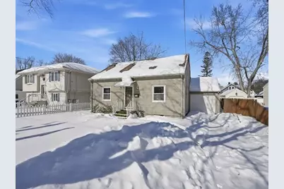 294 Tremont St, Springfield, MA 01104 - Photo 1