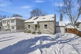 294 Tremont St, Springfield, MA 01104 - Photo 1