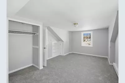 294 Tremont St, Springfield, MA 01104 - Photo 25