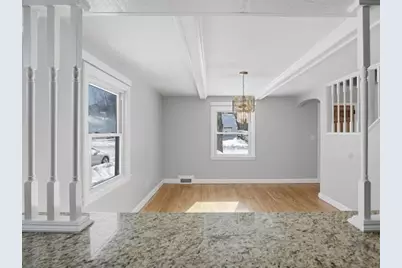 294 Tremont St, Springfield, MA 01104 - Photo 13