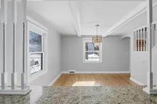 294 Tremont St, Springfield, MA 01104 - Photo 13