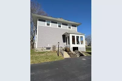 23 Nashua St, Ayer, MA 01432 - Photo 31