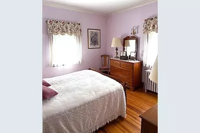 23 Nashua St, Ayer, MA 01432 - Photo 19