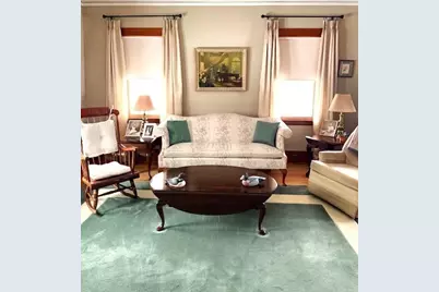 23 Nashua St, Ayer, MA 01432 - Photo 7