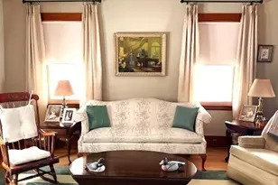 23 Nashua St, Ayer, MA 01432 - Photo 7