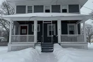 23 Nashua St, Ayer, MA 01432 - Photo 1