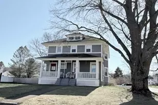 23 Nashua St, Ayer, MA 01432 - Photo 1