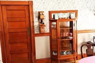 23 Nashua St, Ayer, MA 01432 - Photo 15