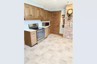 23 Nashua St, Ayer, MA 01432 - Photo 5