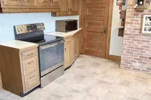 23 Nashua St, Ayer, MA 01432 - Photo 5