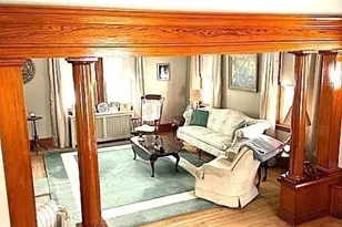 23 Nashua St, Ayer, MA 01432 - Photo 13