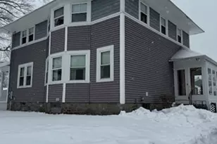 23 Nashua St, Ayer, MA 01432 - Photo 29