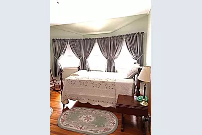 23 Nashua St, Ayer, MA 01432 - Photo 15