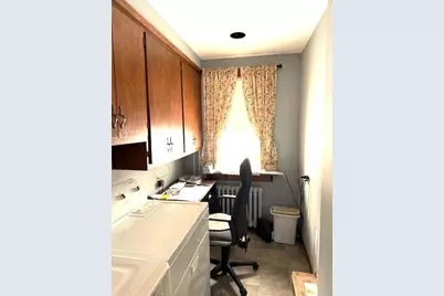 23 Nashua St, Ayer, MA 01432 - Photo 7