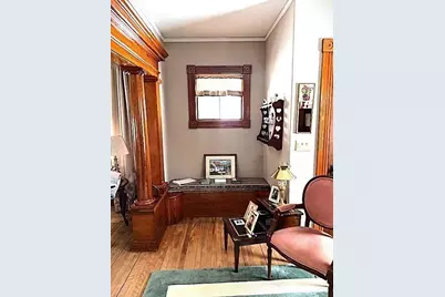 23 Nashua St, Ayer, MA 01432 - Photo 11