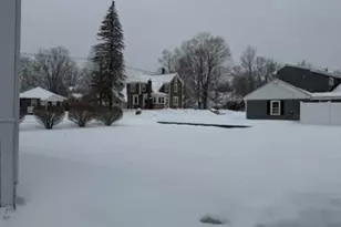 23 Nashua St, Ayer, MA 01432 - Photo 27