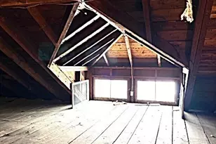 23 Nashua St, Ayer, MA 01432 - Photo 25