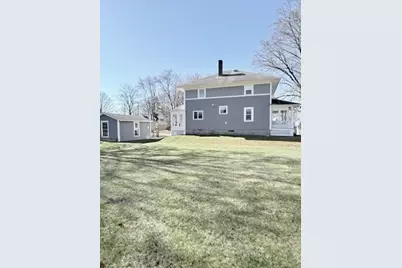 23 Nashua St, Ayer, MA 01432 - Photo 29