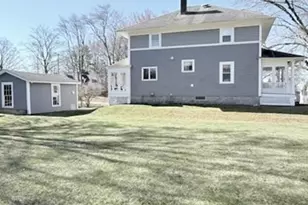 23 Nashua St, Ayer, MA 01432 - Photo 29