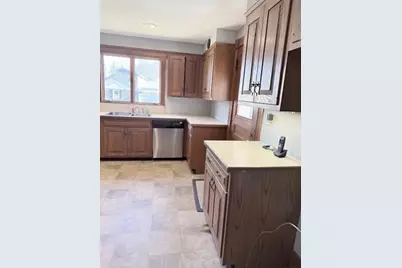 23 Nashua St, Ayer, MA 01432 - Photo 3