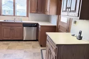 23 Nashua St, Ayer, MA 01432 - Photo 3