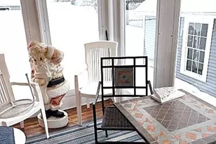 23 Nashua St, Ayer, MA 01432 - Photo 25