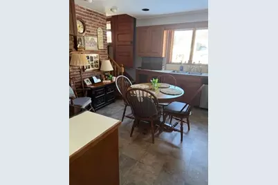 23 Nashua St, Ayer, MA 01432 - Photo 3