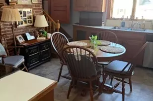 23 Nashua St, Ayer, MA 01432 - Photo 3