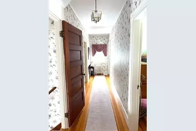 23 Nashua St, Ayer, MA 01432 - Photo 19