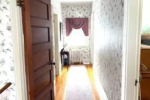 23 Nashua St, Ayer, MA 01432 - Photo 19