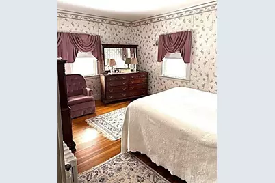 23 Nashua St, Ayer, MA 01432 - Photo 21