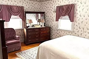 23 Nashua St, Ayer, MA 01432 - Photo 21