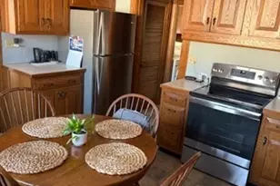 23 Nashua St, Ayer, MA 01432 - Photo 5